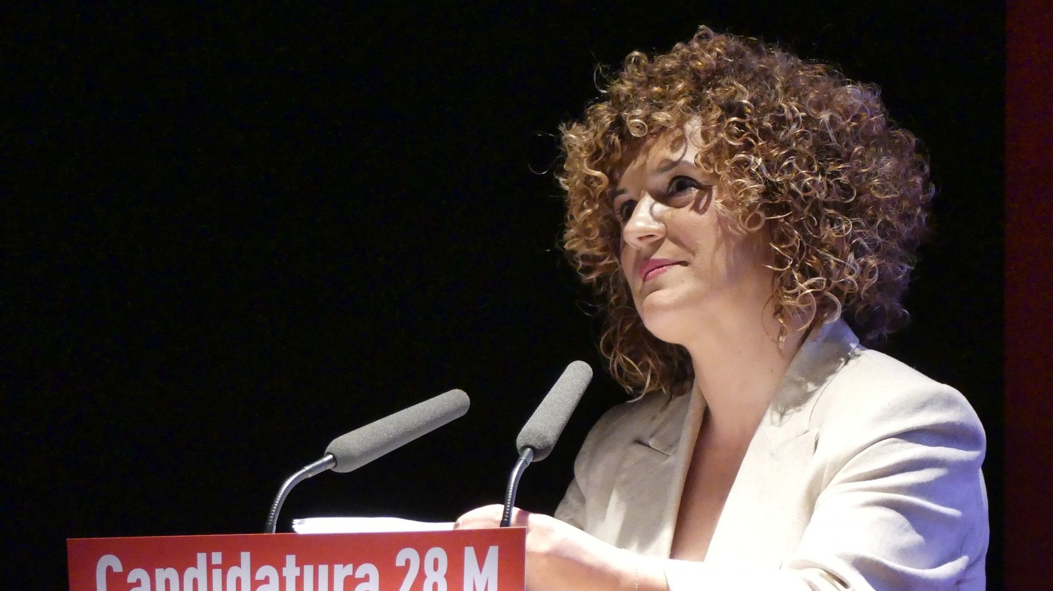 El PSOE de Huelva señala que hoy se da un paso importante para la llegada del AVE a Huelva, prueba de que el Gobierno socialista cumple con esta tierra