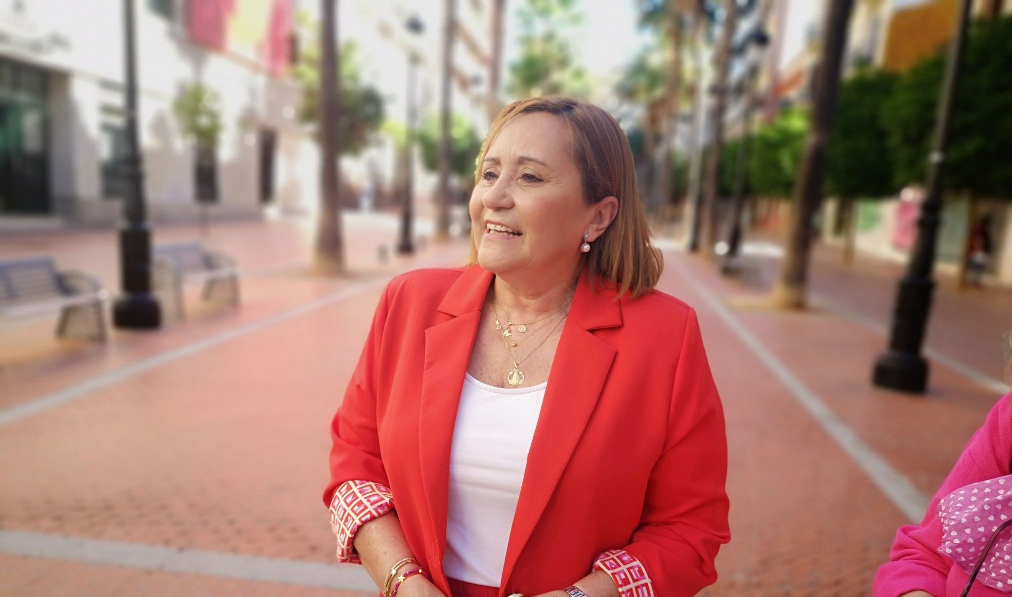 El PSOE destaca los 5,5 millones del Gobierno de España a Huelva y Lepe para descarbonizar estos núcleos urbanos y fomentar la movilidad sostenible