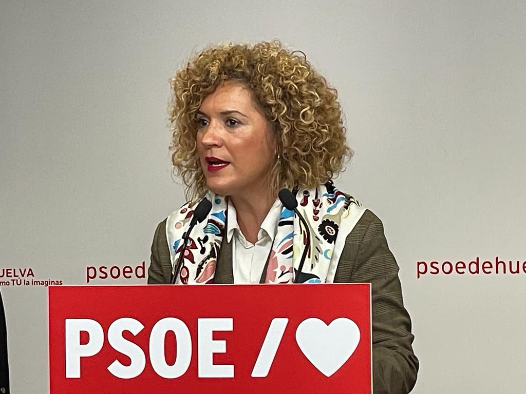 Limón destaca que la instalación en Huelva de la mayor planta de producción de metanol verde nos convertirá en una potencia energética y económica