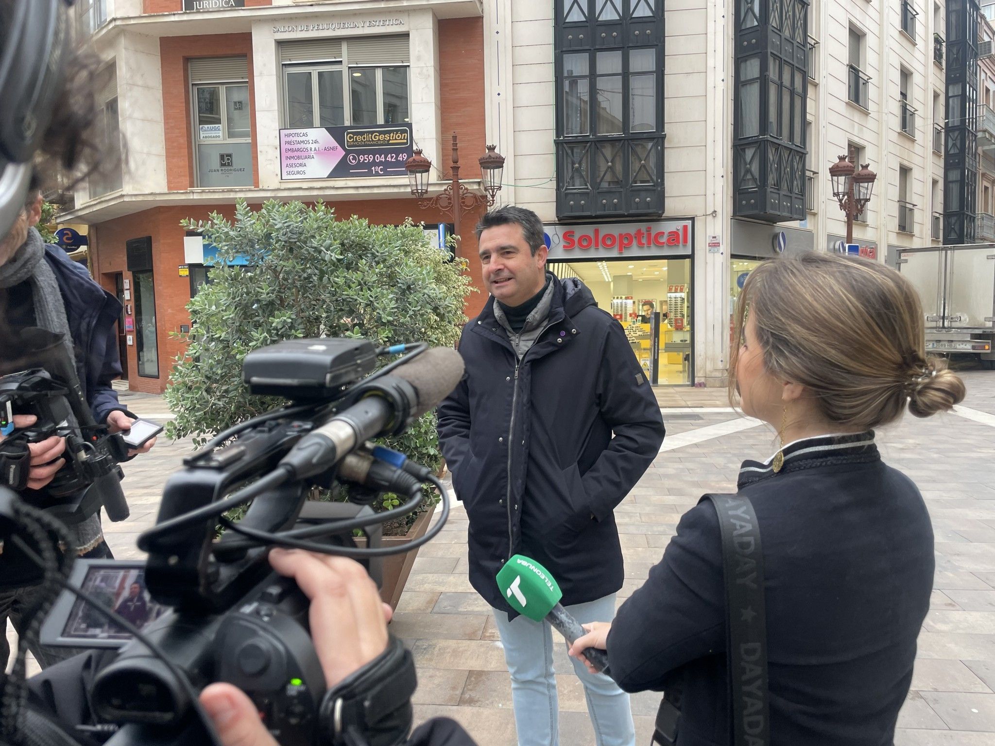 El PSOE dice que con los reales decretos que van al Parlamento «no se apoya al Gobierno, sino a los ciudadanos»
