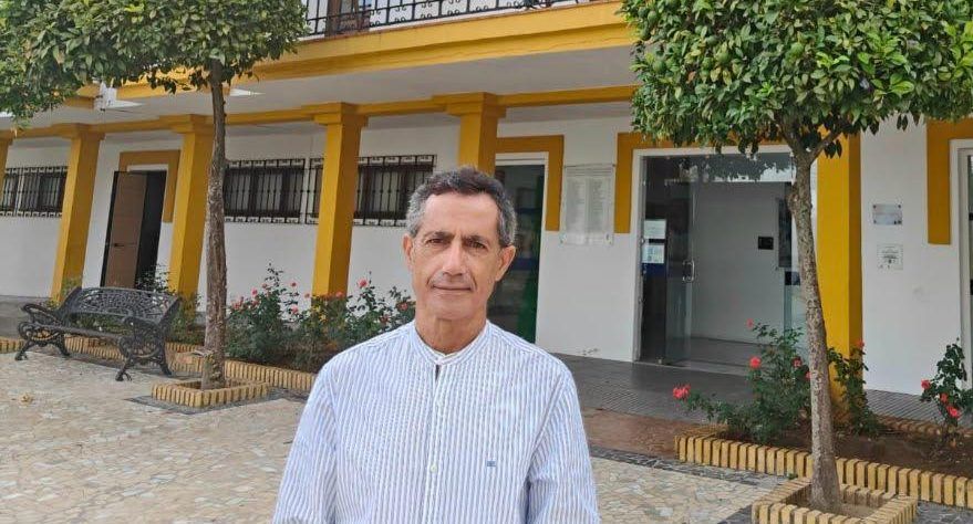 El PSOE de Aljaraque rechaza la actitud “irresponsable” del PP al votar en contra de mejorar la sanidad pública en el municipio