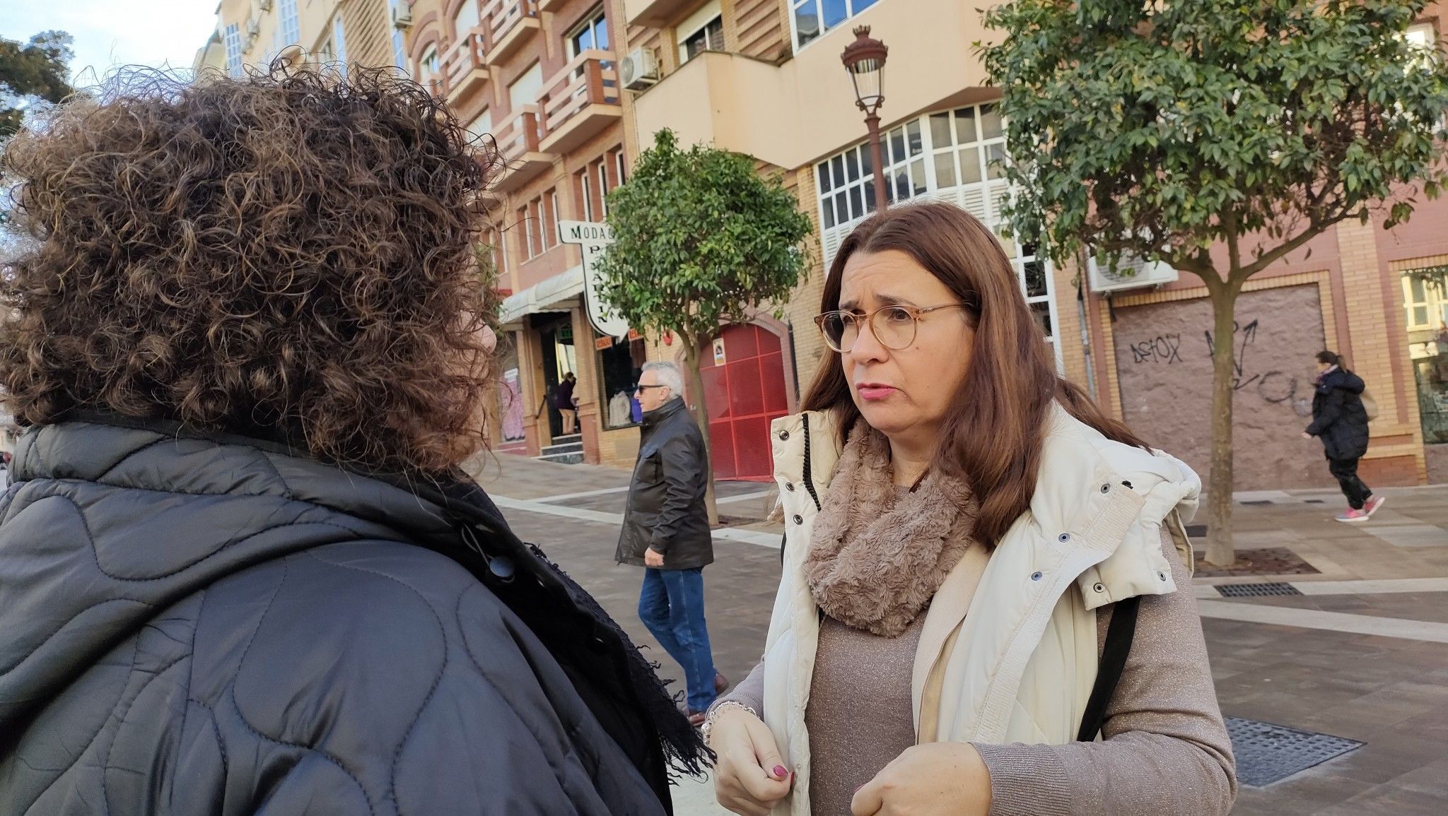 El PSOE lamenta la «nefasta gestión» de la Junta con el Bono de Alquiler Joven y pide «explicaciones»