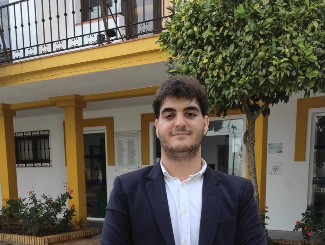 El PSOE de Aljaraque respalda las 143 VPO pero advierte de que sin planificación el municipio colapsa