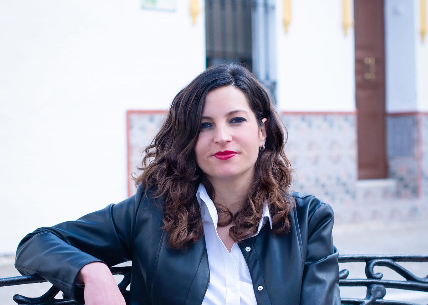 El PSOE de Arroyomolinos de León pide a sus vecinos y vecinas que dejen por escrito las quejas sanitarias como único remedio a una “situación precaria”