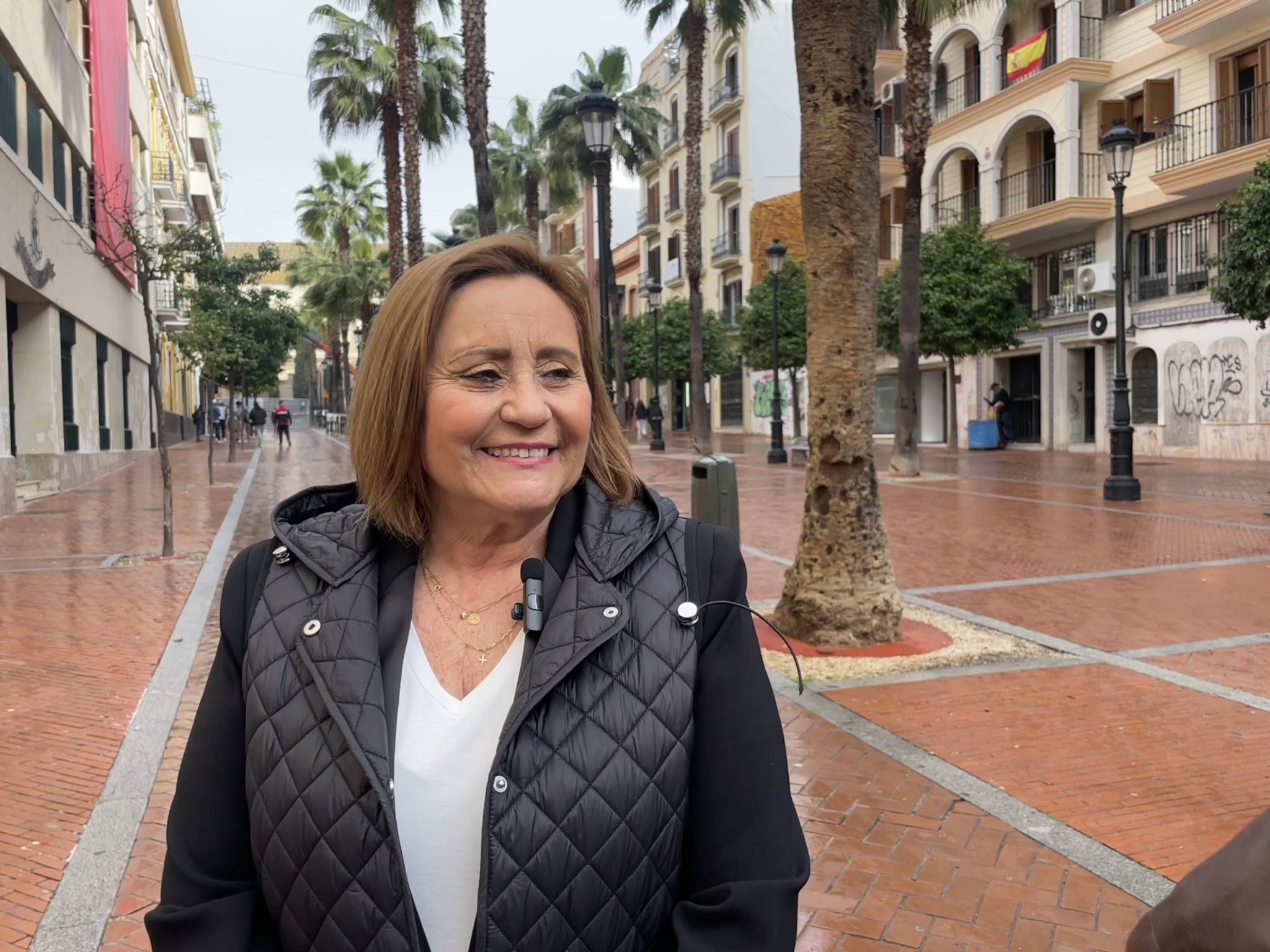 Faneca destaca la aprobación de las subidas salariales del Gobierno para 2025 y 2026 que garantiza el poder adquisitivo de los empleados públicos