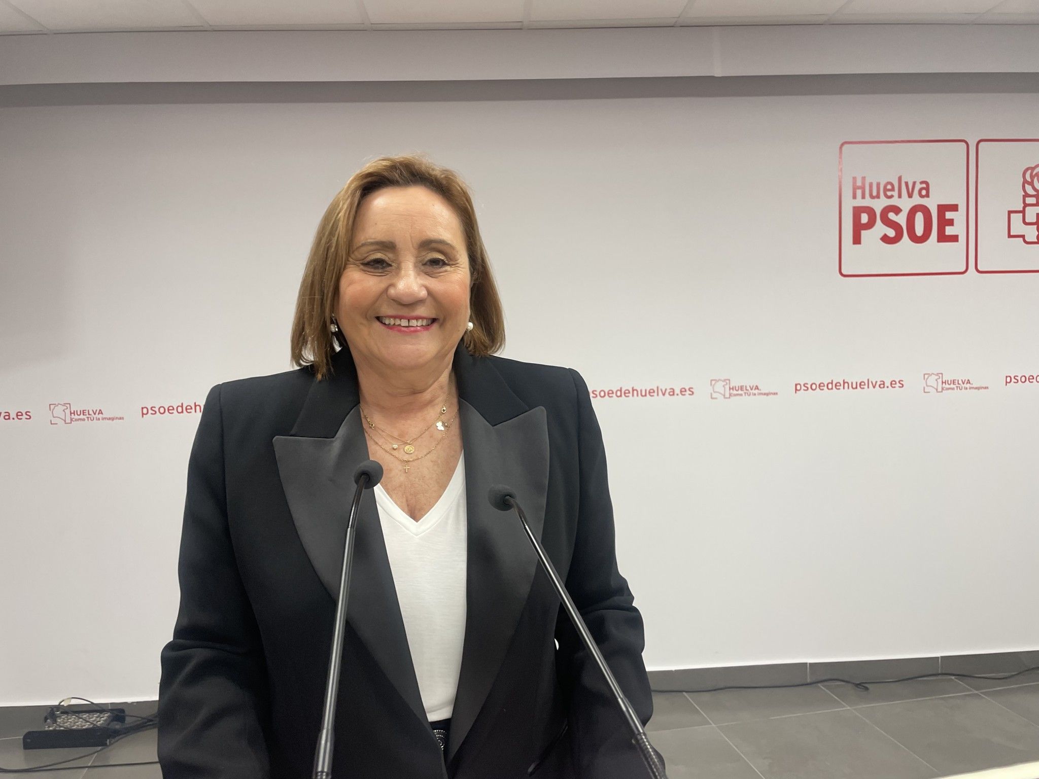 El PSOE destaca el pago anticipado del gobierno de España de 770,8 millones de euros de la PAC para agricultores y ganaderos andaluces