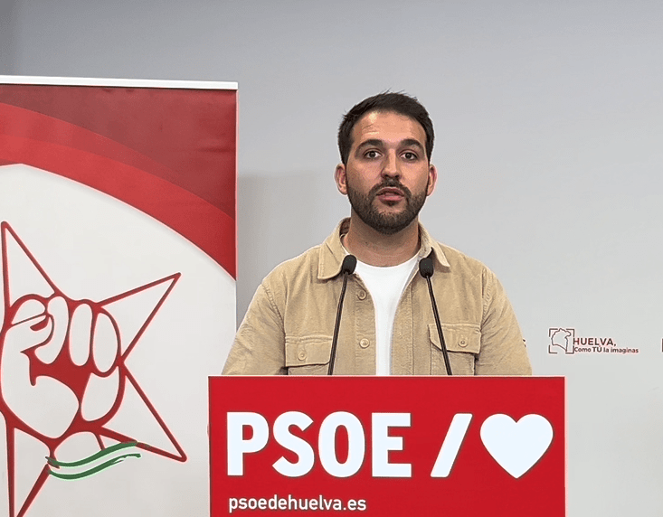Juventudes Socialistas propone a la ponencia marco del 41º Congreso Federal del PSOE la protección del Parque Nacional de Doñana