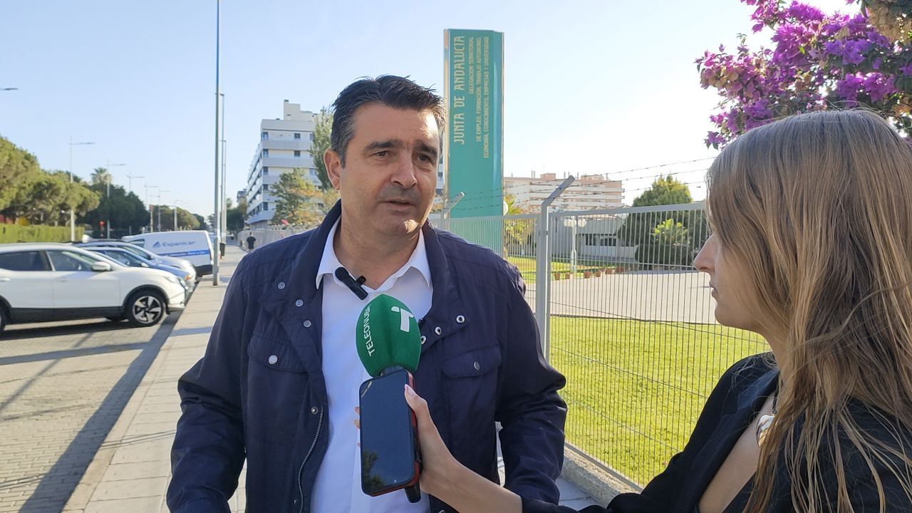 El PSOE destaca la prórroga del escudo social: «El Gobierno de España vuelve a demostrar que está al lado de la ciudadanía cuando más lo necesita»