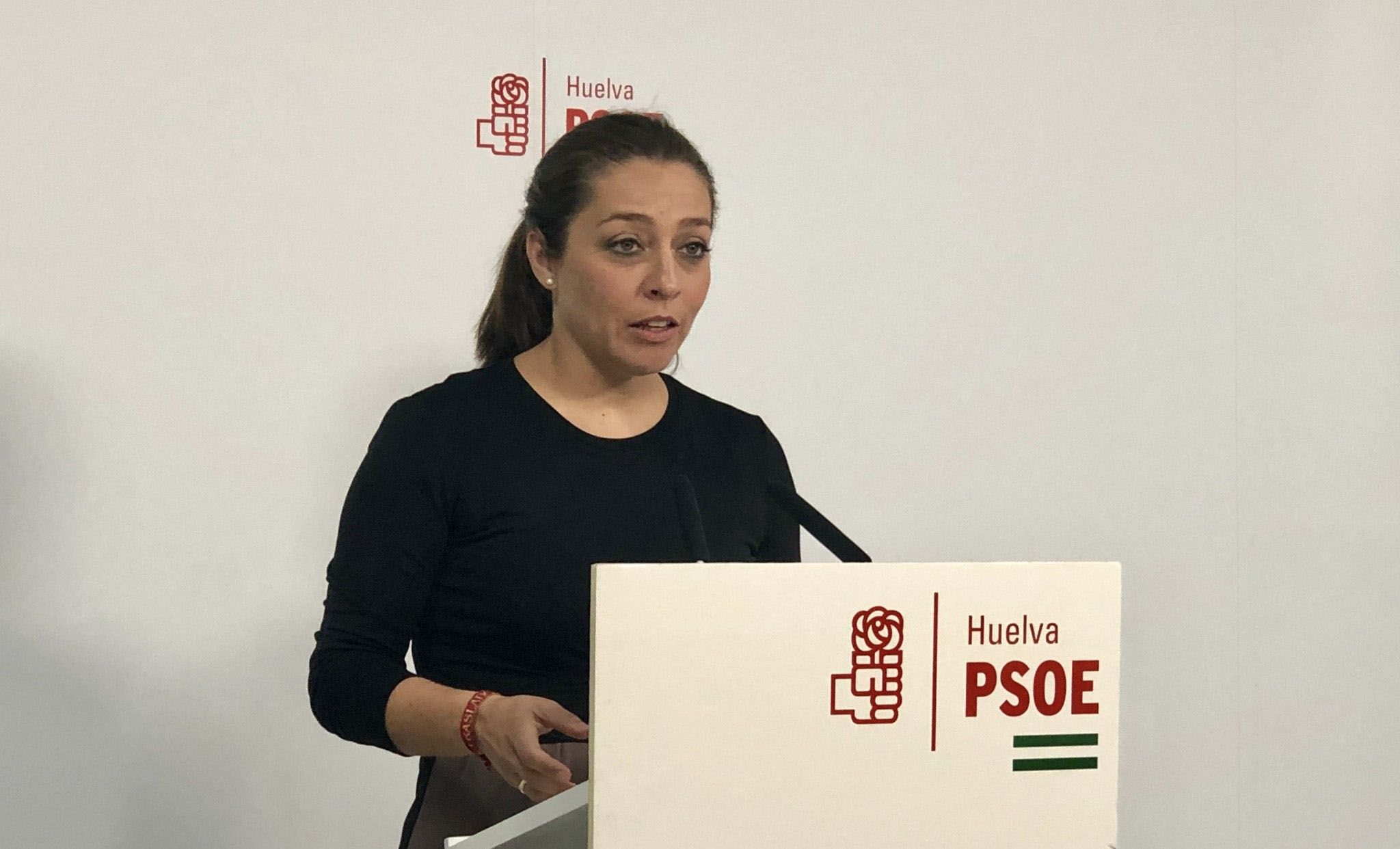 PSOE de Almonte denuncia que el alcalde quiere modificar el Reglamento Orgánico Municipal para quitarle tiempo de intervención en los plenos