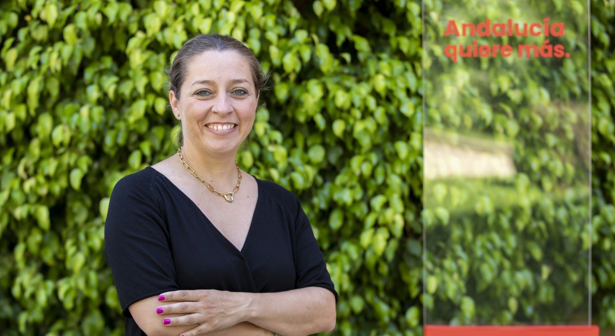 El PSOE de Almonte señala que su “trabajo está dando sus frutos tras aprobarse el aporte de arena a la playa que tanto reclamamos”