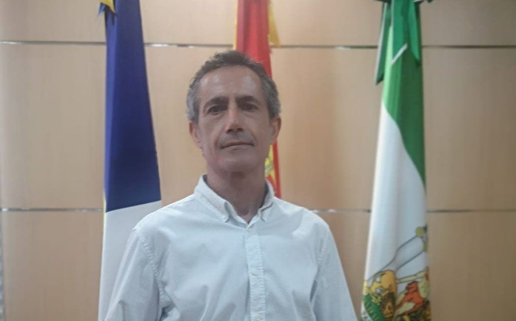 El PSOE de Aljaraque pide la creación de un parque municipal de viviendas de carácter social en régimen de alquiler