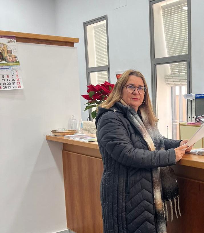 El PSOE de Beas alerta de que el PP quiere endeudar al municipio durante 20 años con un préstamo de 1,5 millones que “pone en riesgo la estabilidad financiera”