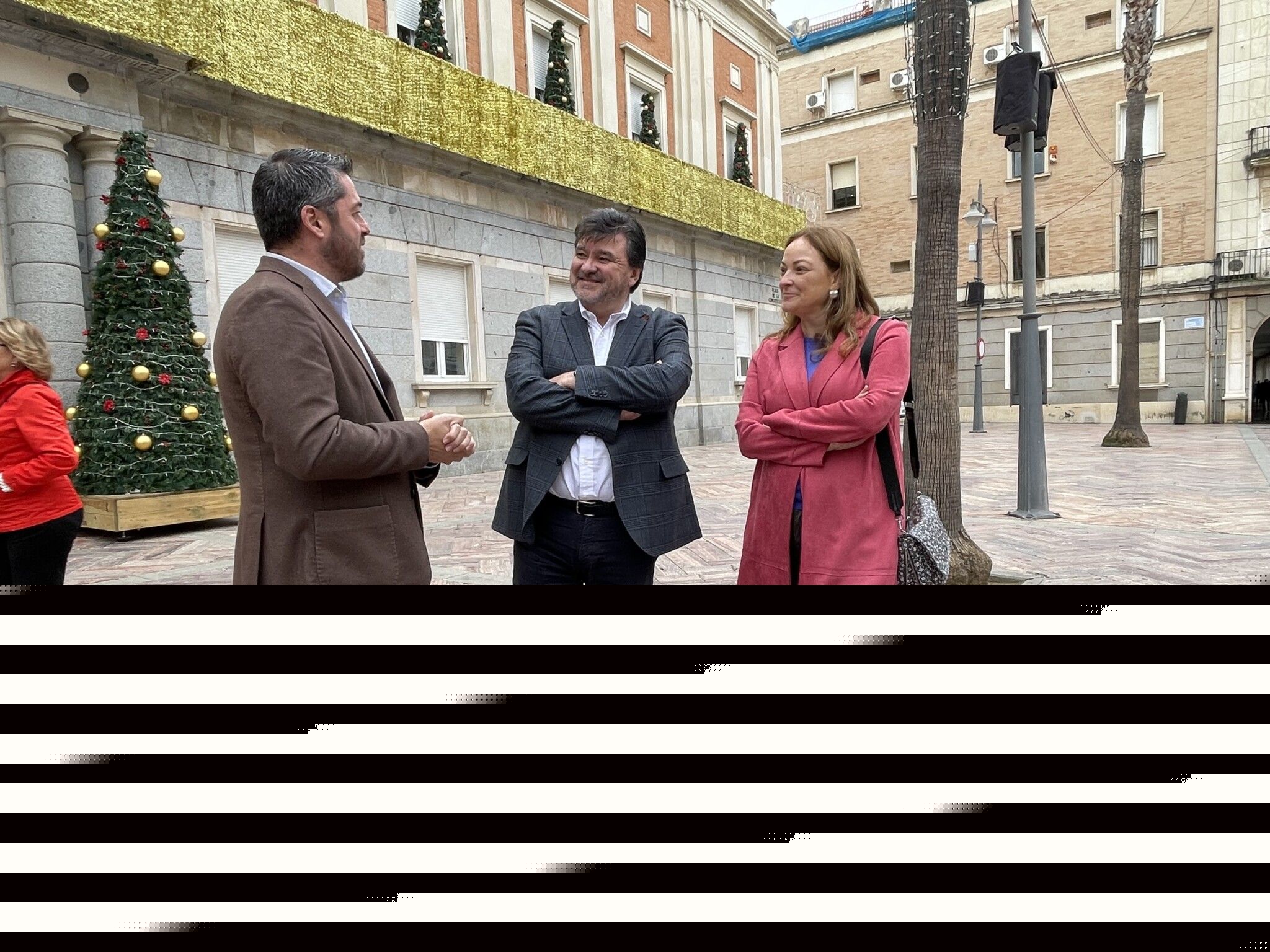 El PSOE tilda la subida del canon del agua en los presupuestos andaluces de “agresión fiscal a la ciudadanía”