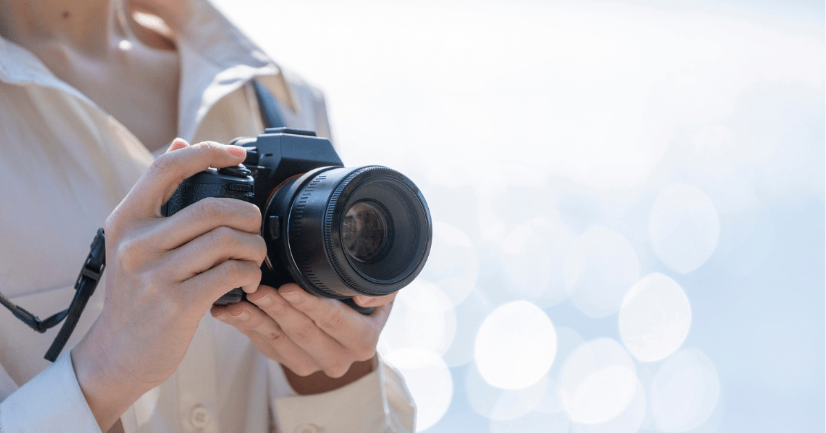 El PSOE en la Diputación de Huelva propone la creación del Premio Provincial de Fotografía Social “María Clauss”
