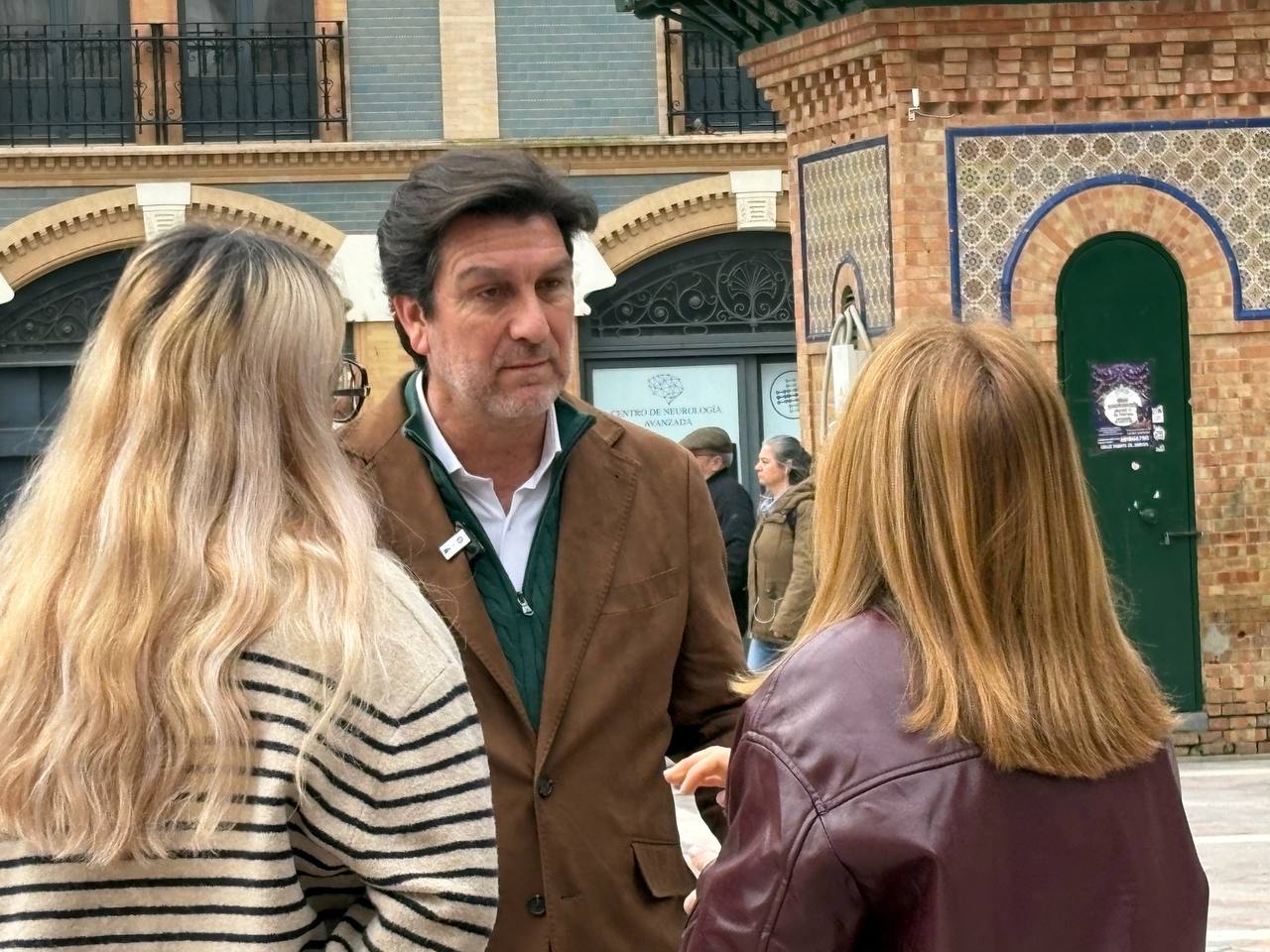 El PSOE destaca compromiso del Gobierno al «garantizar» la demanda eléctrica de grandes proyectos