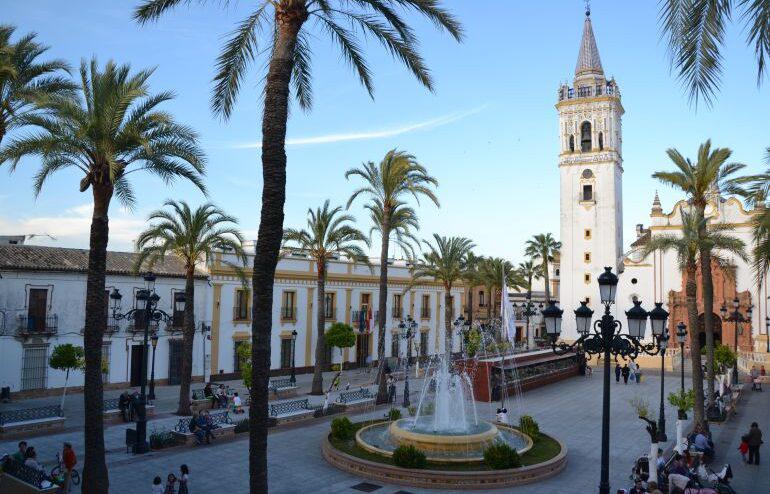 El PSOE de La Palma respalda la modificación del callejero y destaca la rotulación de la calle Elena Ruiz Ángel como un acto de justicia social