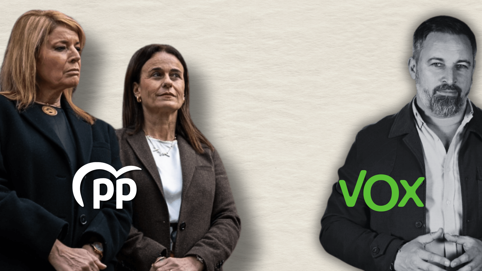 8M: El PSOE vuelve a exigir la recuperación de la Concejalía de Igualdad eliminada por el pacto de investidura entre PP y Vox