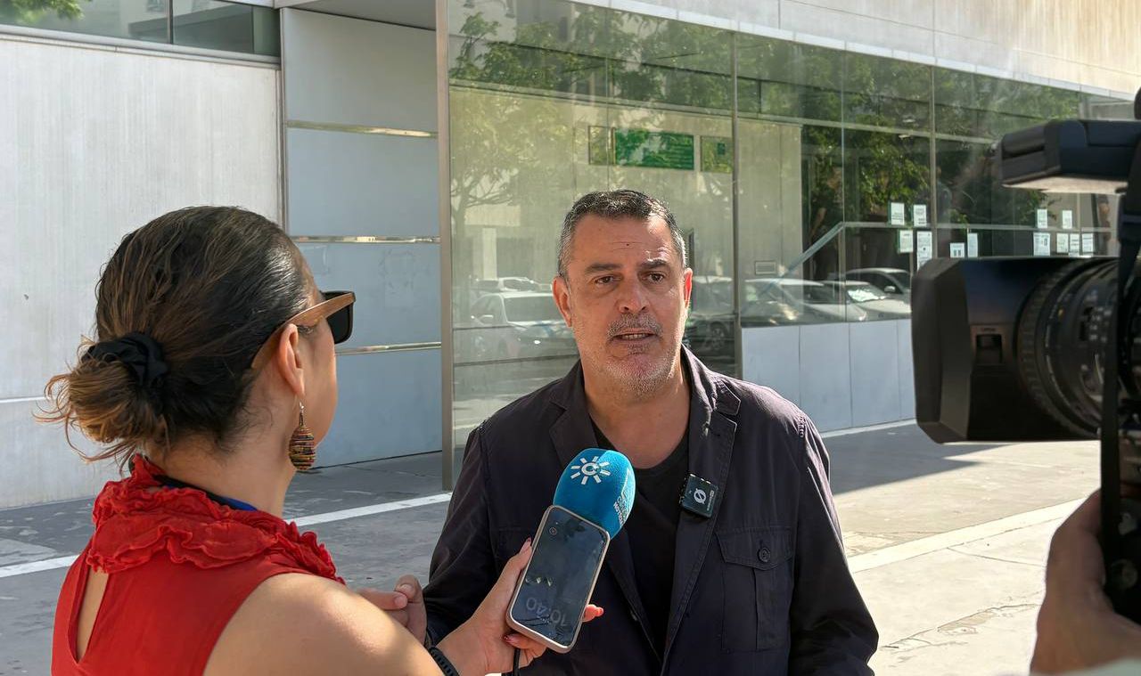 PSOE acusa a Junta de tratar la FP con «ratios empresariales» tras «eliminación» del grado de cocina de Punta