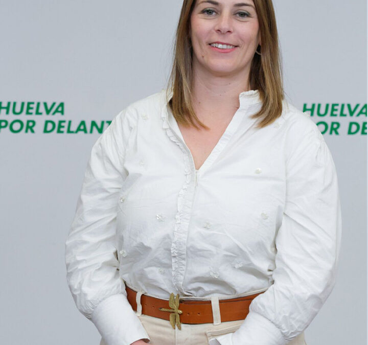 PSOE-A urge una «auditoría de medios» del Infoca y alerta de la «precariedad» que presenta ante una posible ola de calor