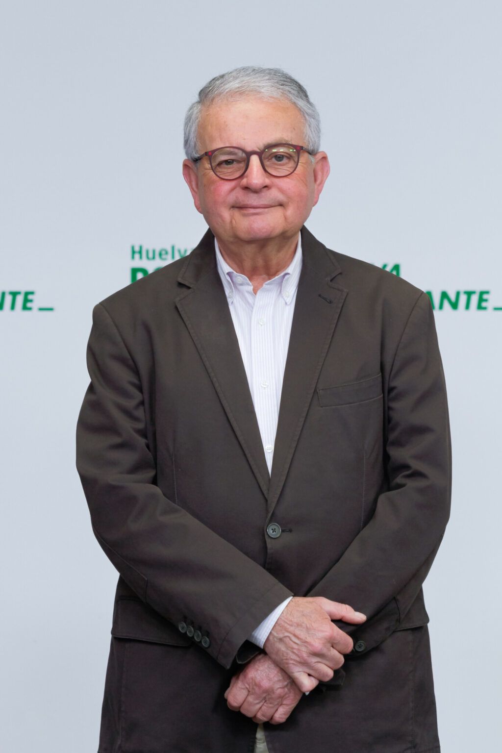 Manuel Eugenio Romero Castilla