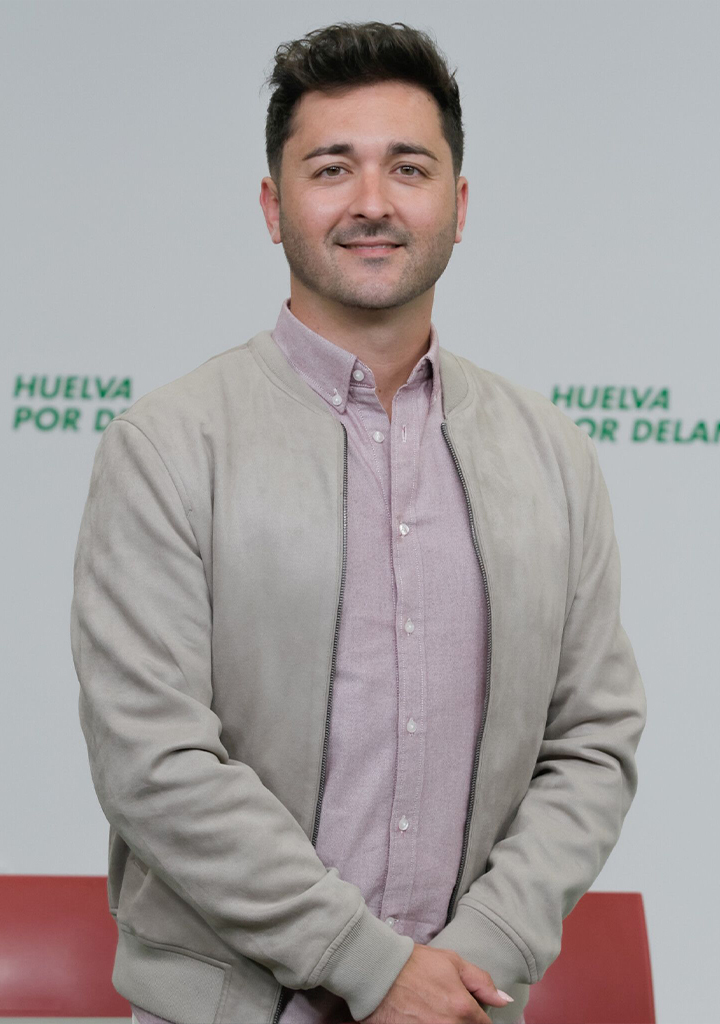 Gisleno Núñez Fernández