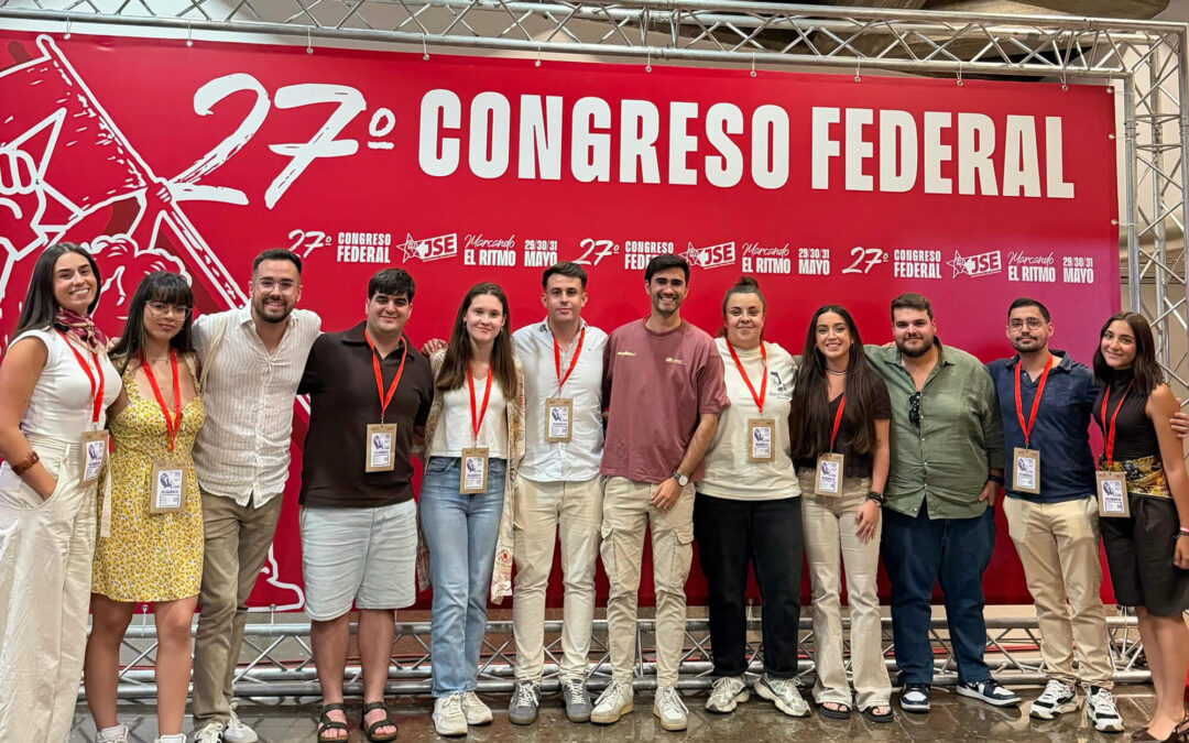 El PSOE de Higuera de la Sierra pide explicaciones ante la descomposición del Gobierno del PP