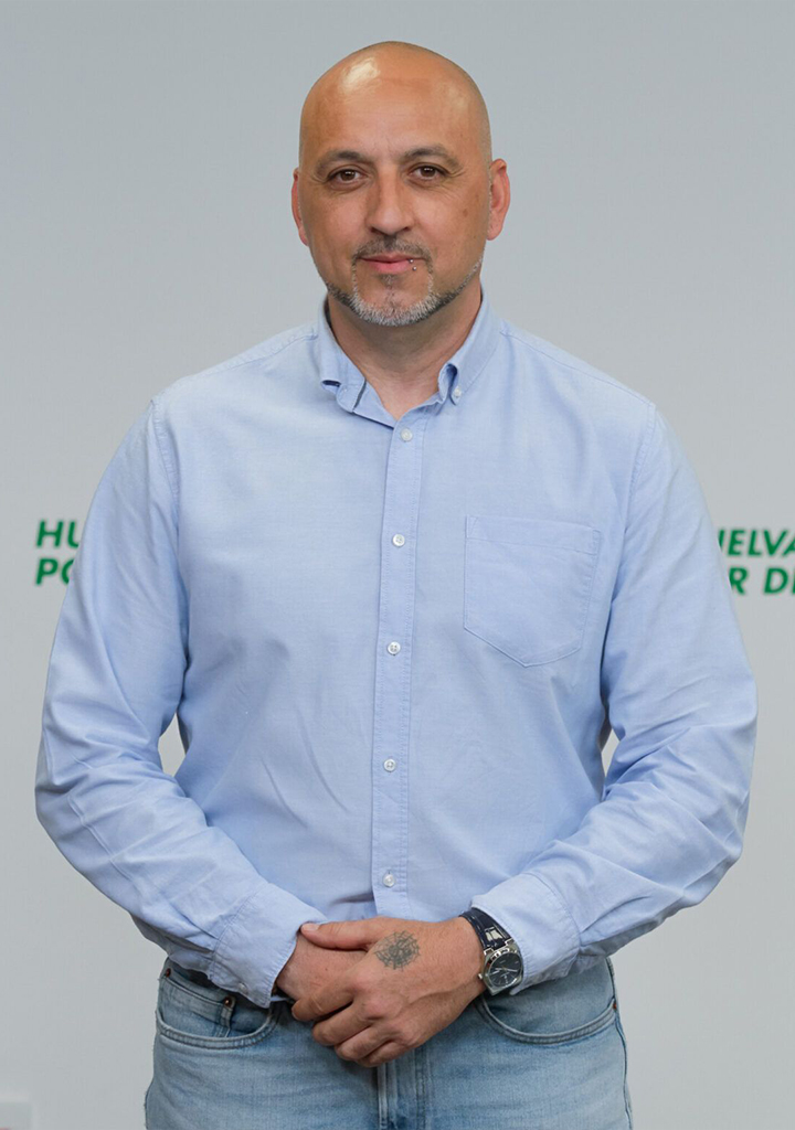 Jonathan Reposo Villanueva