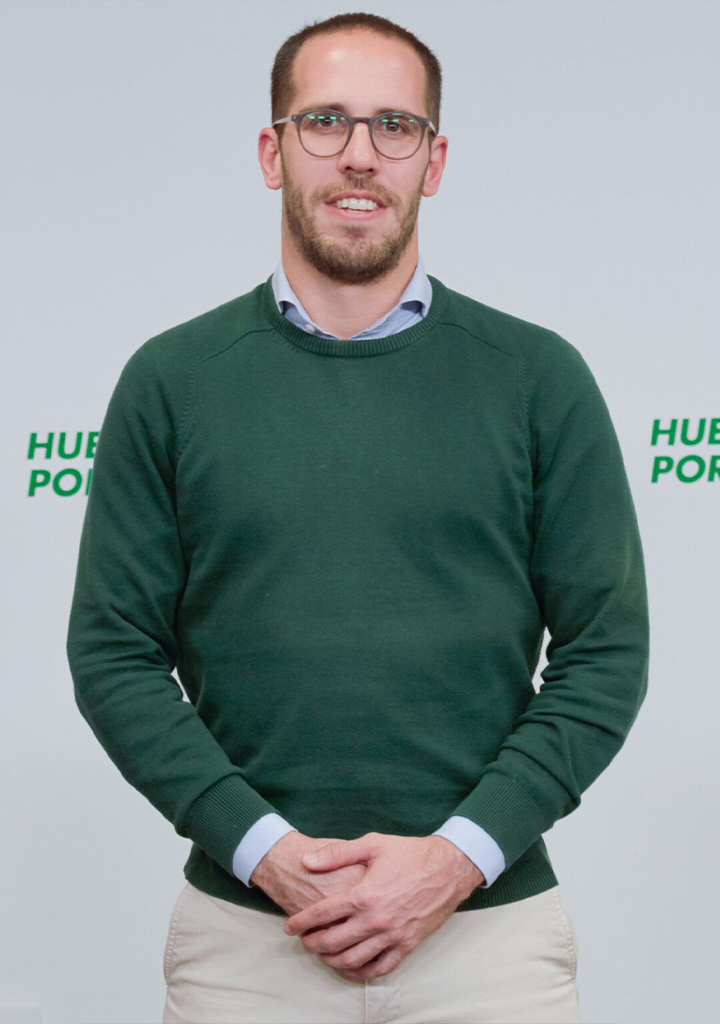 Juan Manuel Cera González