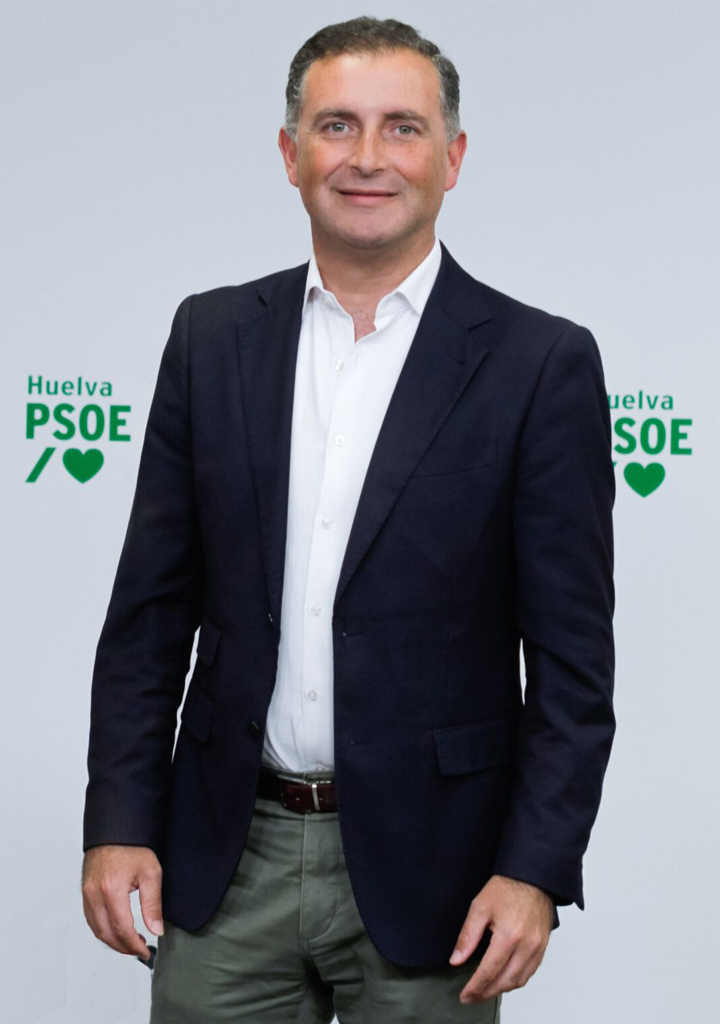 cuellar