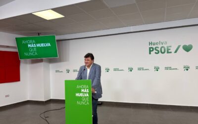 El PSOE destaca el objetivo del Gobierno de España de «convertir la vivienda en el quinto pilar del bienestar»