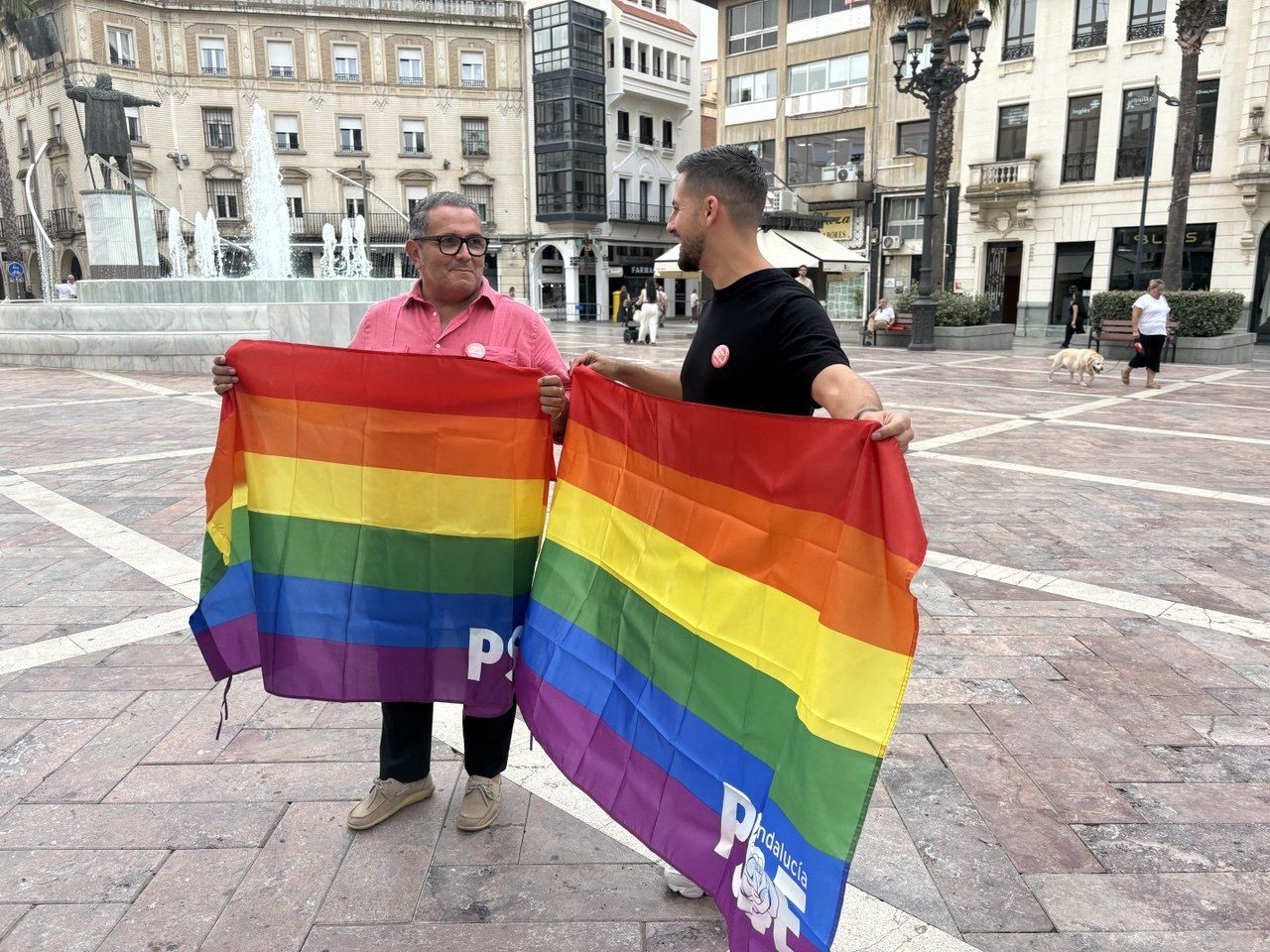 23-06-26.-Salvador-Gomez-LGTBI-6