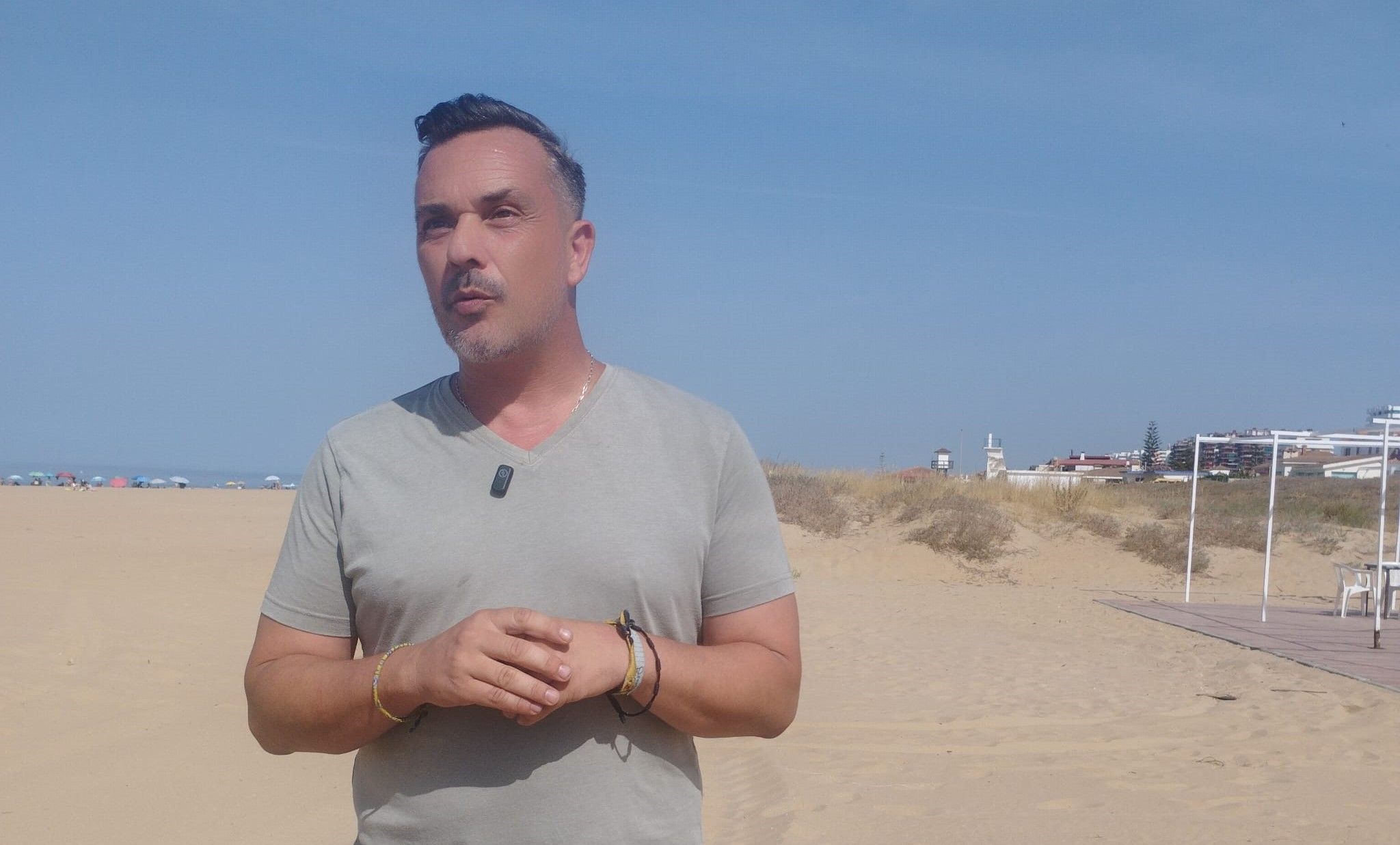 2Luis-Manuel-Alfonso.-Punta-Umbria-3