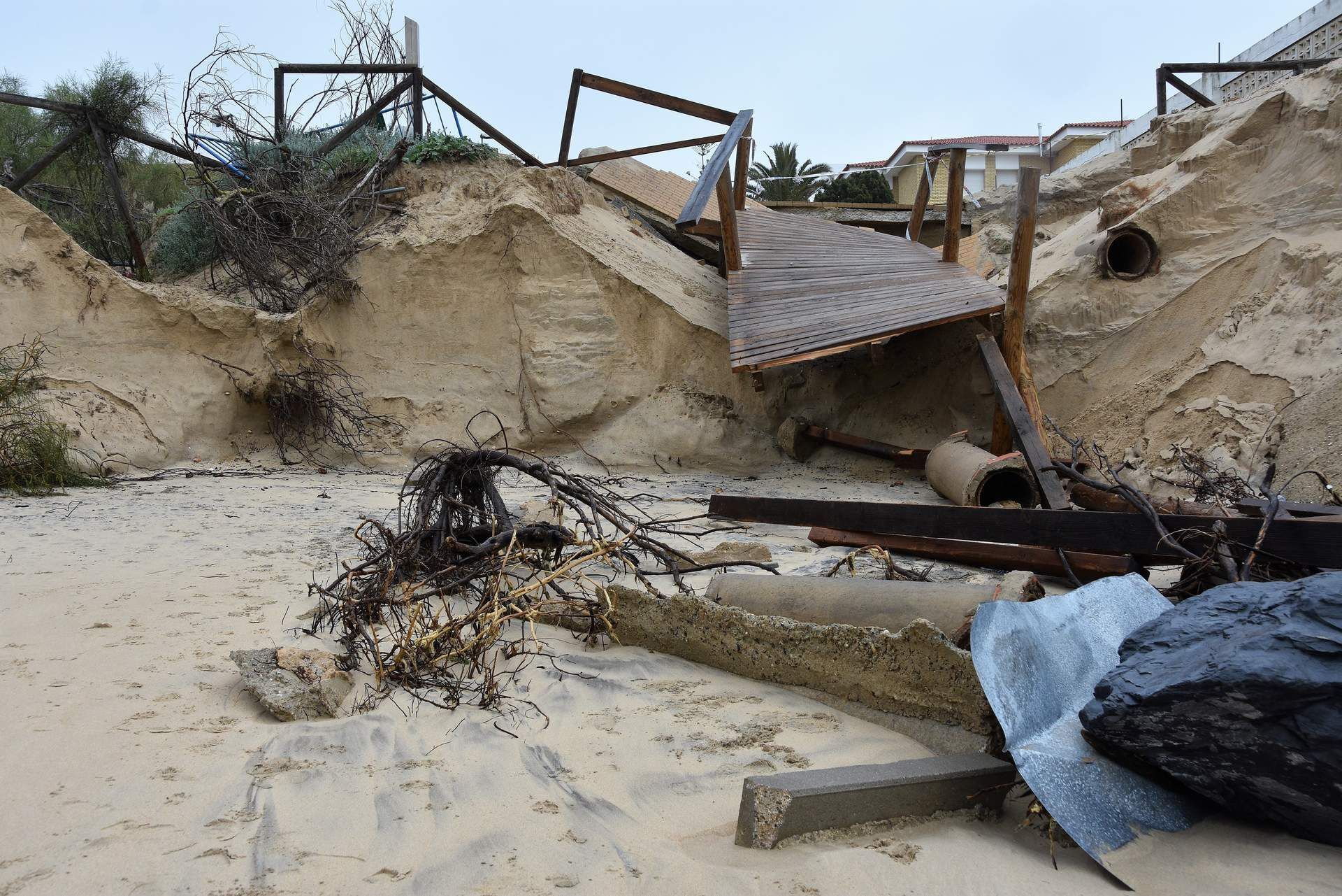 Accesos-a-El-Portil-3