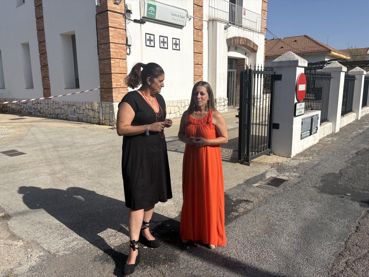 Macarena-y-Rocio-3