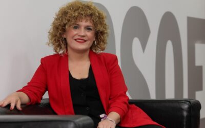 Limón ve fundamental «concienciar» sobre el cambio climático ante incendios y «aprender de los errores»
