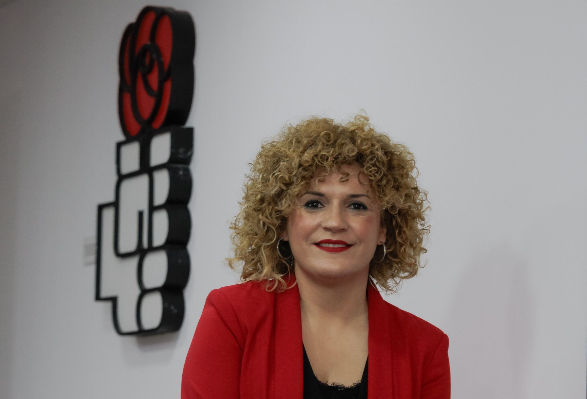 Maria-Eugenia-Limon_022