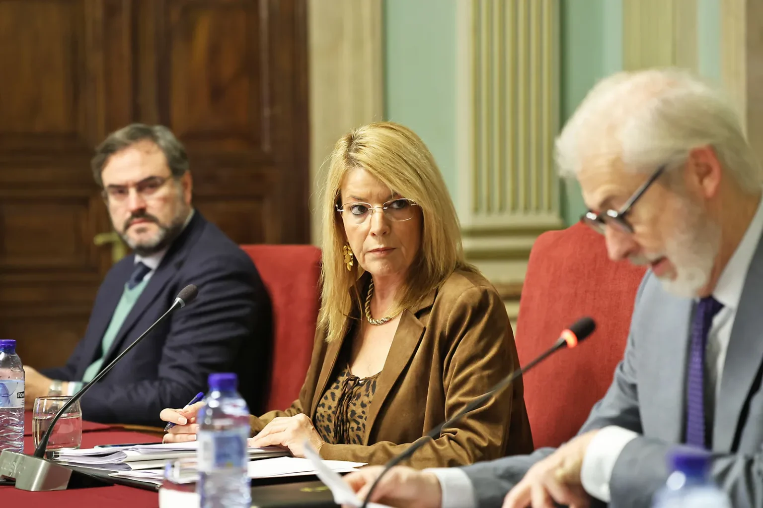 pleno-Pilar-Miranda-1536×1024